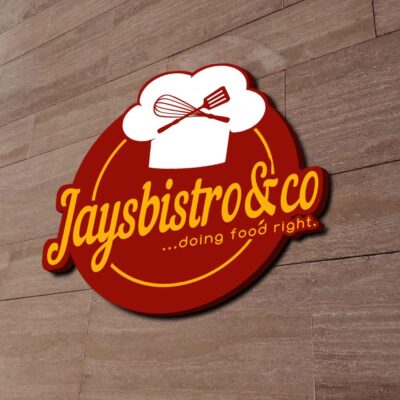 Jaysbistro&co